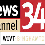 WIVT ABC 34 News