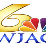 WJAC NBC 6 News