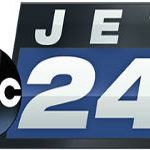 WJET ABC 24 News
