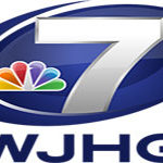 WJHG NBC 7 News