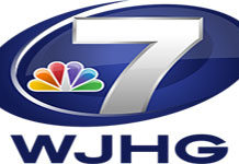 WOGX FOX 51 News Gainesville FL Live WJHG NBC 7 News