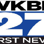 WKBN CBS 27 News