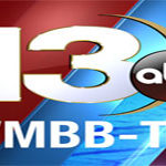 WMBB ABC 13 News