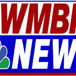 WMBF NBC 12 News
