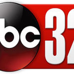 WNCF ABC 32 News