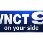 WNCT CBS 9 News