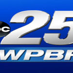 WPBF ABC 25 News