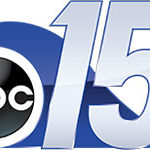 WPDE ABC 15 News