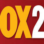 WPGX FOX 28 News