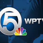 WPTV NBC 5 News