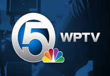 KAIT ABC/NBC 8 News Jonesboro AR Live WPTV NBC 5 News