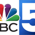 WPTZ NBC 5 News