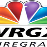 WRGX NBC 23 News