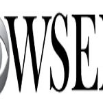 WSEE CBS 35 News