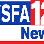 WSFA NBC 12 News