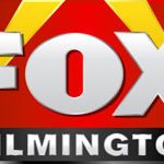 WSFX FOX 26 News