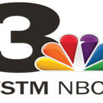 WSTM NBC 3 News