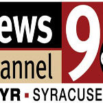 WSYR ABC 9 News