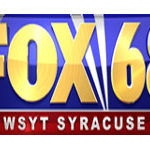 WSYT FOX 68 News