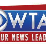 WTAJ CBS 10 News