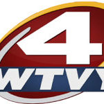 WTVY CBS 4 News