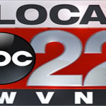 WVNY ABC 22 News