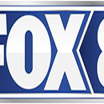 WWCP FOX 8 News