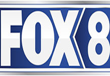 WCJB ABC 20 News Gainesville FL Live WWCP FOX 8 News