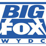 WYDC FOX 48 News