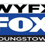 WYFX FOX 19 News