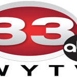 WYTV ABC 33 News