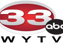WNBW NBC 9 News Gainesville FL Live WYTV ABC 33 News