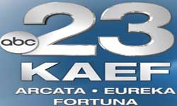 KAEF ABC 23 News