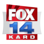 WUHF Fox 31 News Rochester NY