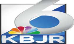 KBJR CBS 3 NBC 6 News