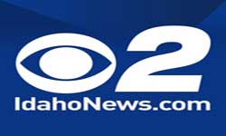 KBOI CBS 2 News