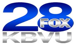 KBVU FOX 28 News