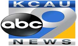 KCAU ABC 9 News