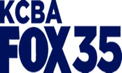 KCBA FOX 35 News