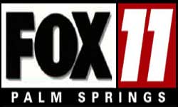 KDFX FOX 11 News