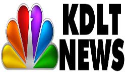 KDLT NBC 46 News