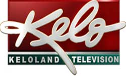 KELO CBS 11 News