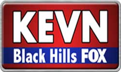 KEVN FOX 7 News