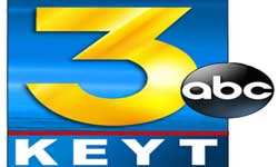 KEYT ABC 3 News