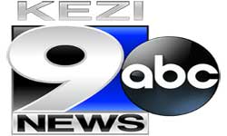 KEZI ABC 9 News