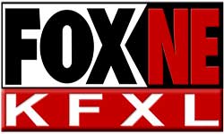 KFXL FOX 51 News