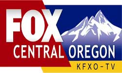 KFXO FOX 39 News