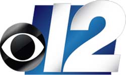 KHSL CBS 12 News