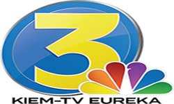 KIEM NBC 3 News