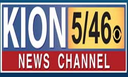 KION CBS 46 News